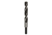 Bor & bits - Bosch Træspiralbor standard - 2608596311