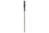 Bor & bits - Bosch Forskallings- og installationsbor - 2608596341