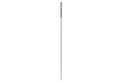 Bor & bits - Bosch Forskallings- og installationsbor - 2608596342