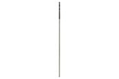 Bor & bits - Bosch Forskallings- og installationsbor - 2608596343