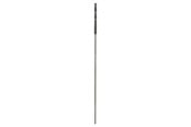 Bor & bits - Bosch Forskallings- og installationsbor - 2608596344
