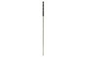 Bor & bits - Bosch Forskallings- og installationsbor - 2608596345