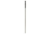 Bor & bits - Bosch Forskallings- og installationsbor - 2608596346