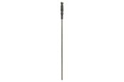 Bor & bits - Bosch Forskallings- og installationsbor - 2608596348