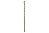 Bor & bits - Bosch Metalbor HSS-G, DIN 340 - 2608596813