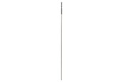 Bor & bits - Bosch Forskallings- og installationsbor - 2608597173