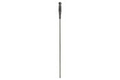 Bor & bits - Bosch Forskallings- og installationsbor - 2608597174