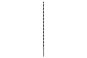 Bor & bits - Bosch Maskintræbor, M-spids - 2608597195