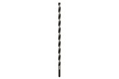 Bor & bits - Bosch Maskintræbor, M-spids - 2608597197