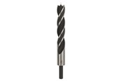 Bor & bits - Bosch Træspiralbor standard - 2608597203