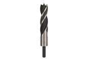 Bor & bits - Bosch Træspiralbor standard - 2608597208