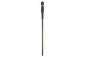 Bor & bits - Bosch Forskallings- og installationsbor, SDS plus - 2608597410