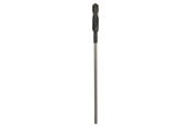 Bor & bits - Bosch Forskallings- og installationsbor, SDS plus - 2608597412