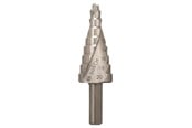 Bor & bits - Bosch Trinbor HSS - 2608597519