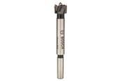 Bor & bits - Bosch Kunstbor HM - 2608597601