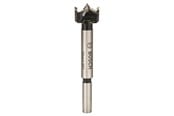 Bor & bits - Bosch Kunstbor HM - 2608597604