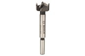 Bor & bits - Bosch Kunstbor HM - 2608597605