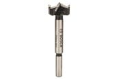 Bor & bits - Bosch Kunstbor HM - 2608597607