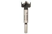 Bor & bits - Bosch Kunstbor HM - 2608597608