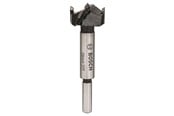 Bor & bits - Bosch Kunstbor HM - 2608597609