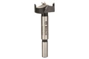 Bor & bits - Bosch Kunstbor HM - 2608597612