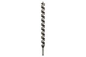 Bor & bits - Bosch Træspiralbor, sekskant - 2608597651