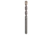 Bor & bits - Bosch Betonbor CYL-3 - 2608597664