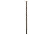 Bor & bits - Bosch Betonbor CYL-3 - 2608597688