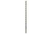Bor & bits - Bosch Betonbor CYL-3 - 2608597694