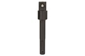 Værktøj - Bosch Adapter SDS plus til 1/2" udvendig firkant - 2608598037