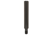 Værktøj - Bosch Forlængelse 1 1/4" UNC til borekroner - 2608598045