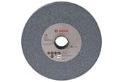 Slibemaskine - Bosch Slibeskive til bænksliber - 2608600112