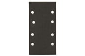 Værktøj - Bosch Adapter - 2608601129