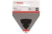 Værktøj - Bosch Slibesål - 2608601181