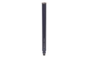 Bor & bits - Bosch Diamantvådborekrone G 1/2" Best for Concrete - 2608601355