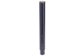 Bor & bits - Bosch Diamantvådborekrone 1 1/4" UNC Best for Concrete - 2608601360
