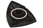Værktøj - Bosch Vibrationssål - 2608601448