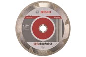 Værktøj - Bosch Diamantskæreskive Best for Marble - 2608602692