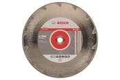 Værktøj - Bosch Diamantskæreskive Best for Marble - 2608602701