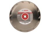 Værktøj - Bosch Diamantskæreskive Best for Marble - 2608602702
