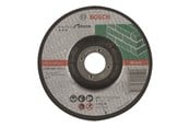 Værktøj - Bosch Skæreskive forkrøppet, Standard for Stone - 2608603174