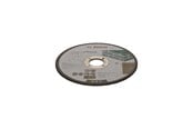 Værktøj - Bosch Skæreskive lige Standard for Stone - 2608603178