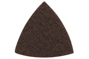 Slibemaskine - Bosch Slibeskind - 2608604495