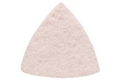 Slibemaskine - Bosch Renseskind - 2608604496