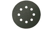 Slibemaskine - Bosch Slibeblad F355, pakke med 5 stk. - 2608605120