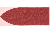 Slibemaskine - Bosch Slibeblad C430, pakke med 6 stk. - 2608605171