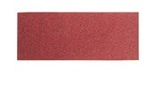 Slibemaskine - Bosch Slibeblad C430, pakke med 10 stk. - 2608605314