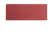 Slibemaskine - Bosch Slibeblad C430, pakke med 10 stk. - 2608605326
