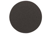 Slibemaskine - Bosch Slibearksæt med 10 dele F355 - 2608605496