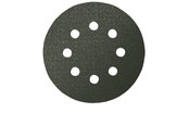 Slibemaskine - Bosch Slibeblad F355, pakke med 5 stk. - 2608605562